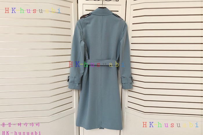 NEW ������ ������ Ʈ��ġ��Ʈ BB 69556