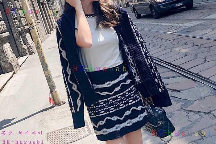 NEW ���� ������ ����Ǽ�Ʈ CH 98860