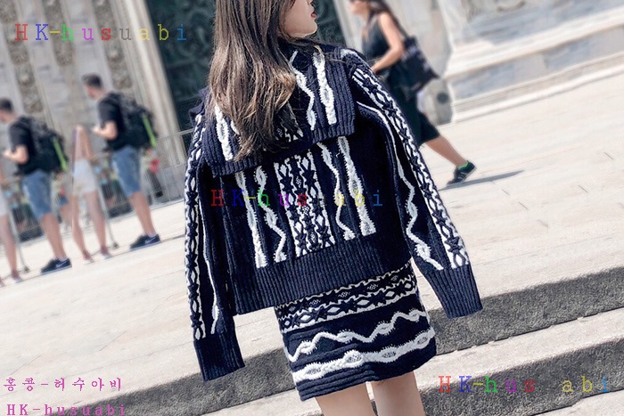 NEW ���� ������ ����Ǽ�Ʈ CH 98860