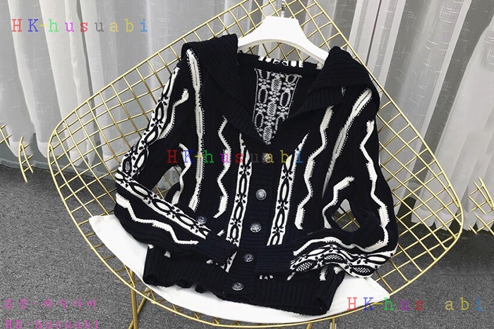 NEW ���� ������ ����Ǽ�Ʈ CH 98860