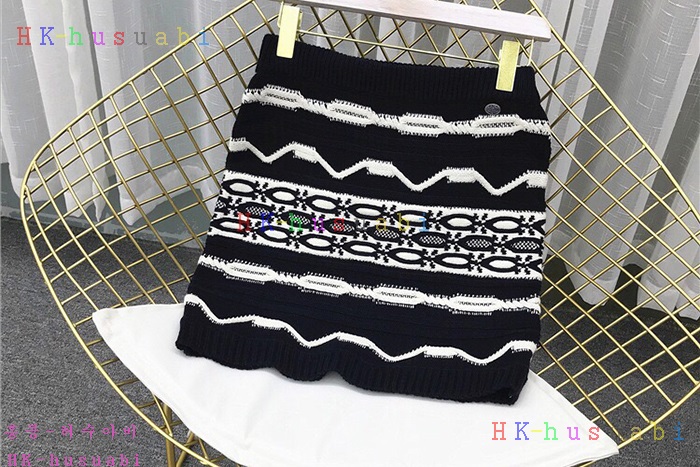 NEW ���� ������ ����Ǽ�Ʈ CH 98860