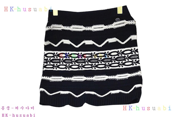 NEW ���� ������ ����Ǽ�Ʈ CH 98860