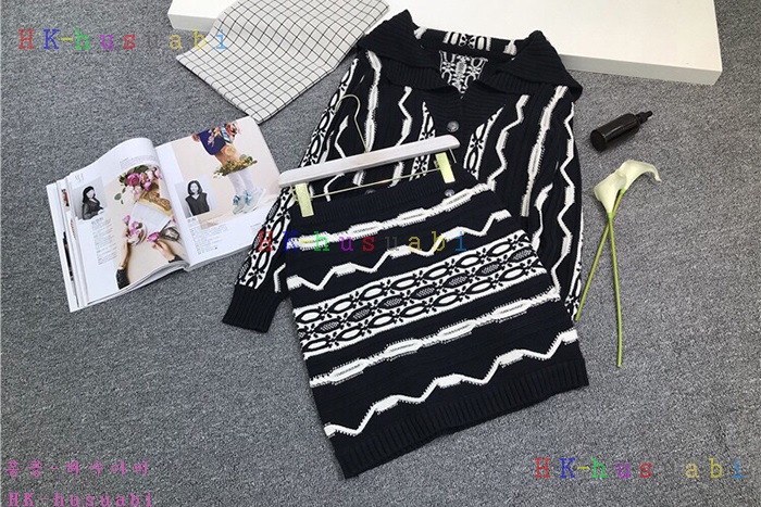 NEW ���� ������ ����Ǽ�Ʈ CH 98860