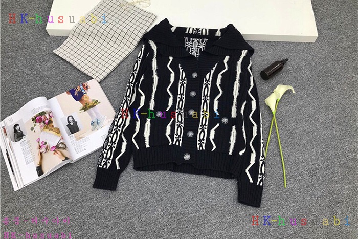 NEW ���� ������ ����Ǽ�Ʈ CH 98860