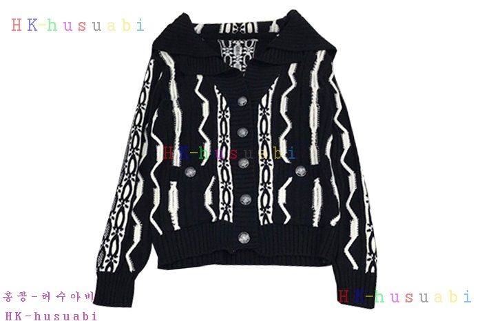 NEW ���� ������ ����Ǽ�Ʈ CH 98860