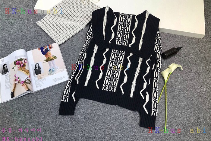 NEW ���� ������ ����Ǽ�Ʈ CH 98860