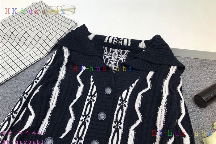 NEW ���� ������ ����Ǽ�Ʈ CH 98860