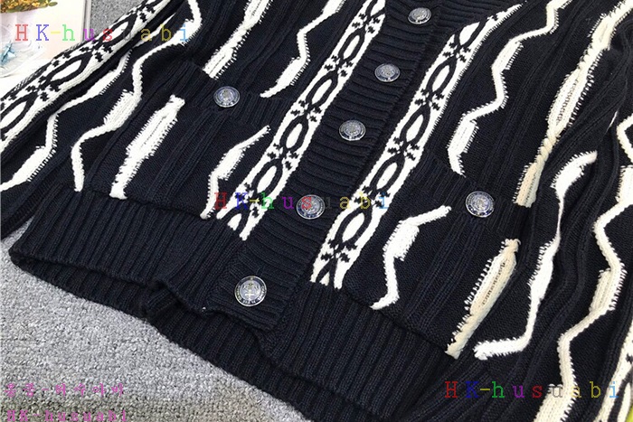 NEW ���� ������ ����Ǽ�Ʈ CH 98860