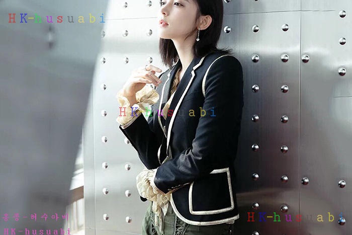 NEW �߸� ������ ���� BM 09996