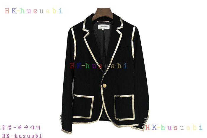 NEW �߸� ������ ���� BM 09996