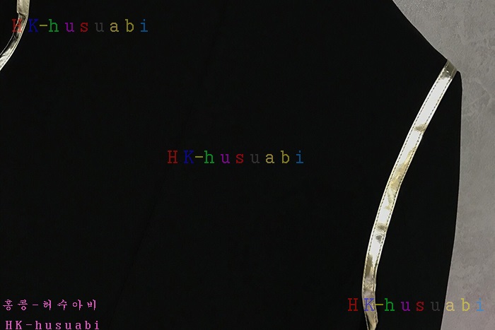 NEW �߸� ������ ���� BM 09996