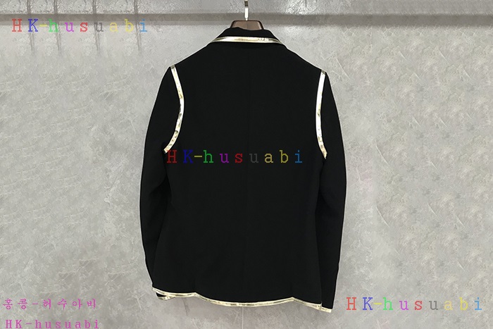 NEW �߸� ������ ���� BM 09996