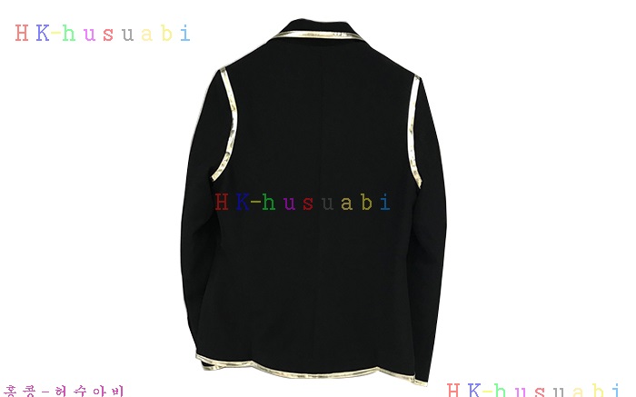 NEW �߸� ������ ���� BM 09996