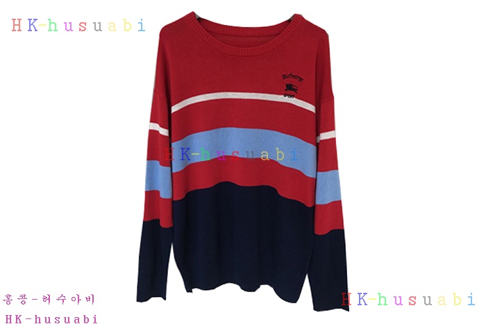 NEW ������ ��Ʈ���� BB 69557