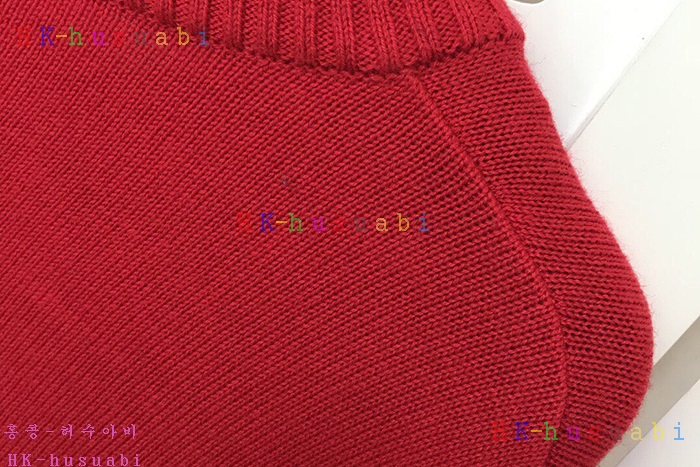 NEW ������ ��Ʈ���� BB 69557