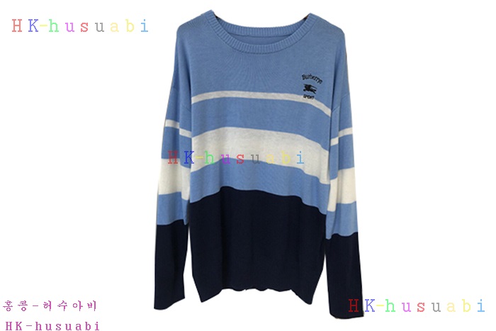 NEW ������ ��Ʈ���� BB 69558