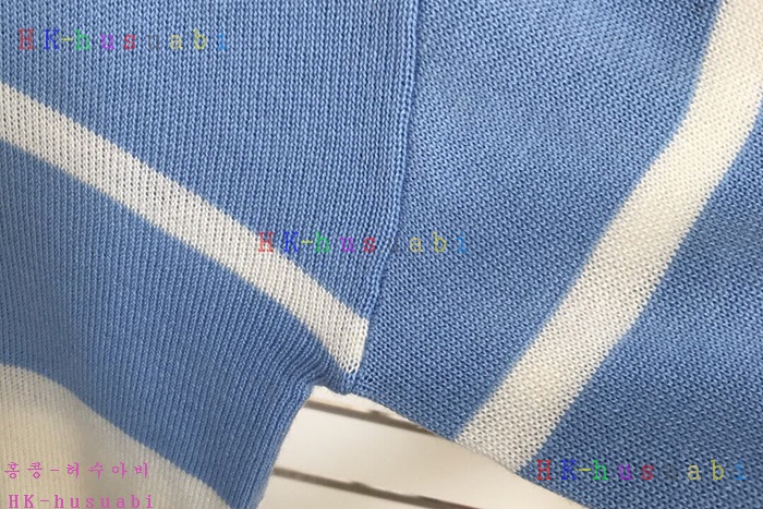 NEW ������ ��Ʈ���� BB 69558