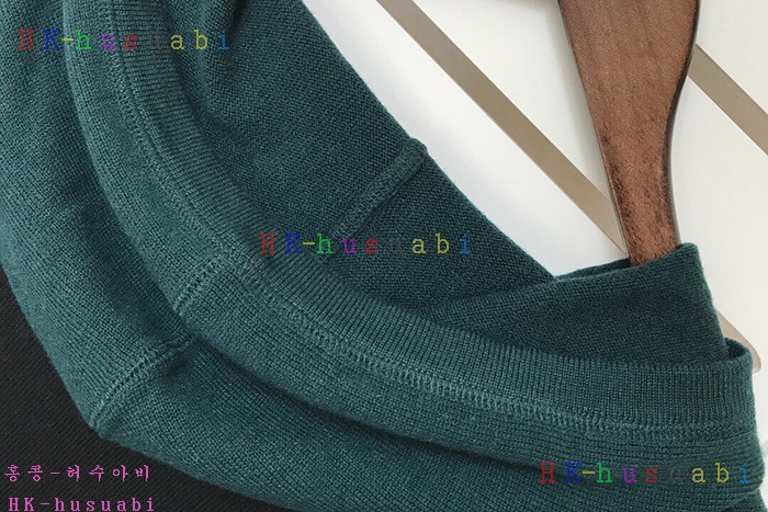 NEW ������ ��Ʈ���� BB 69554