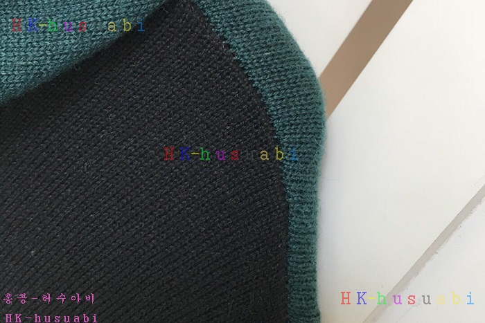 NEW ������ ��Ʈ���� BB 69554