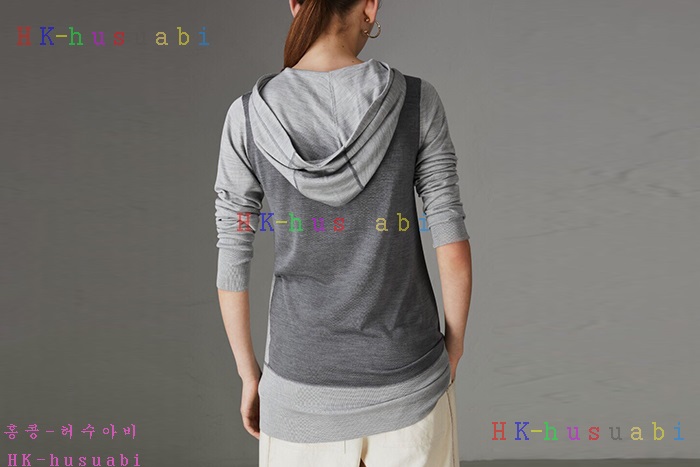 NEW ������ ��Ʈ���� BB 69559