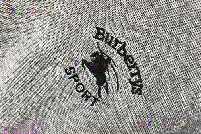 NEW ������ ��Ʈ���� BB 69559