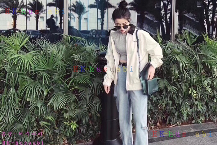 NEW ���� ������ �ٶ����� CH 98862