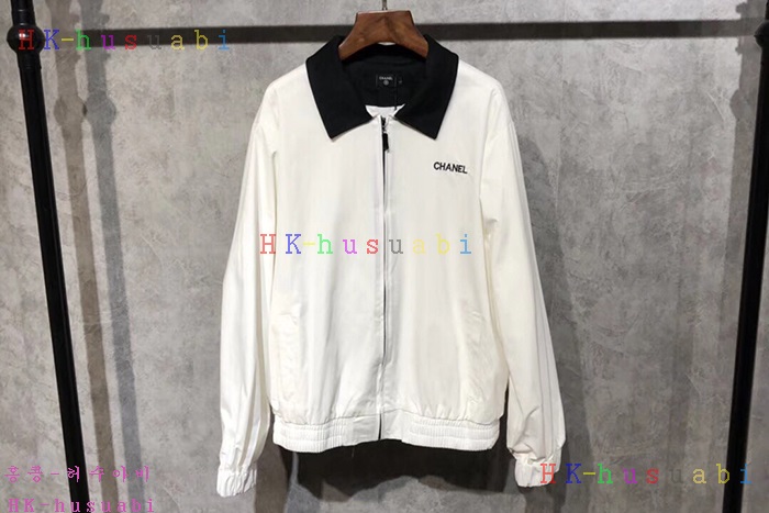 NEW ���� ������ �ٶ����� CH 98862