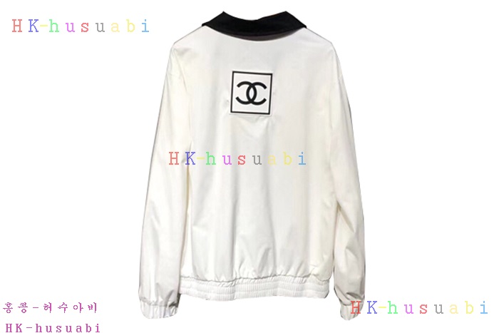 NEW ���� ������ �ٶ����� CH 98862