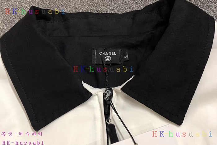 NEW ���� ������ �ٶ����� CH 98862