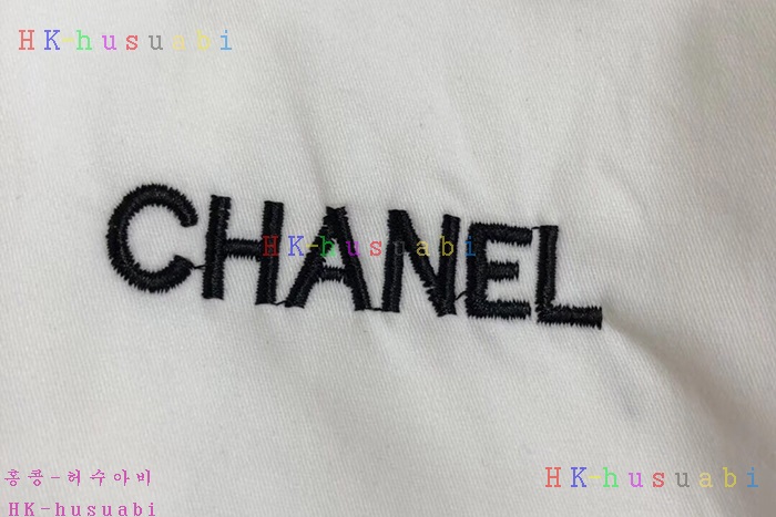 NEW ���� ������ �ٶ����� CH 98862