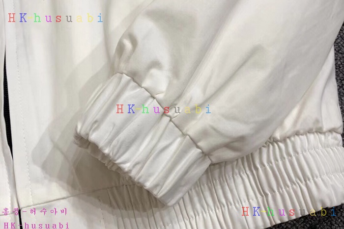 NEW ���� ������ �ٶ����� CH 98862