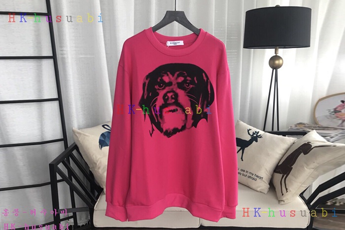 NEW ����� �������� ������ GV 00754