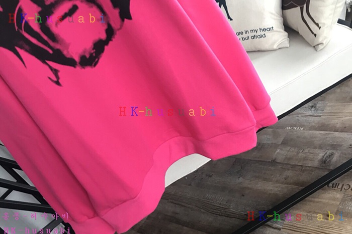 NEW ����� �������� ������ GV 00754