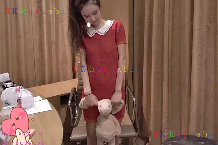 NEW ���� ������ ���ǽ� CH 98861