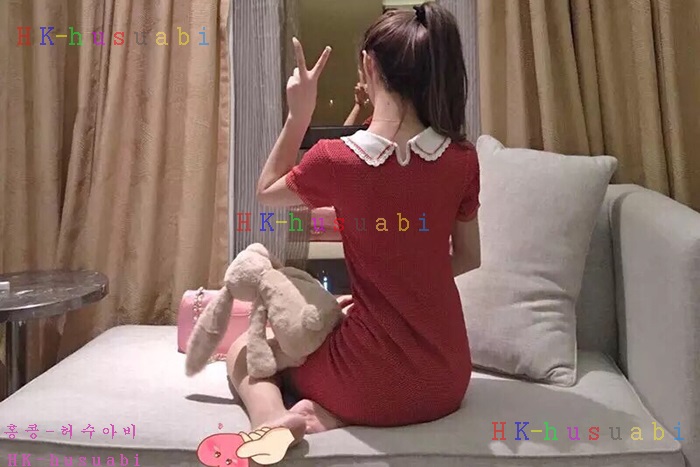 NEW ���� ������ ���ǽ� CH 98861