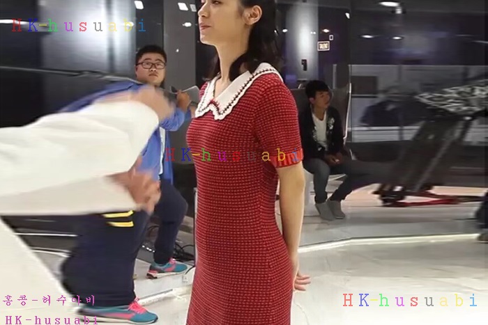 NEW ���� ������ ���ǽ� CH 98861