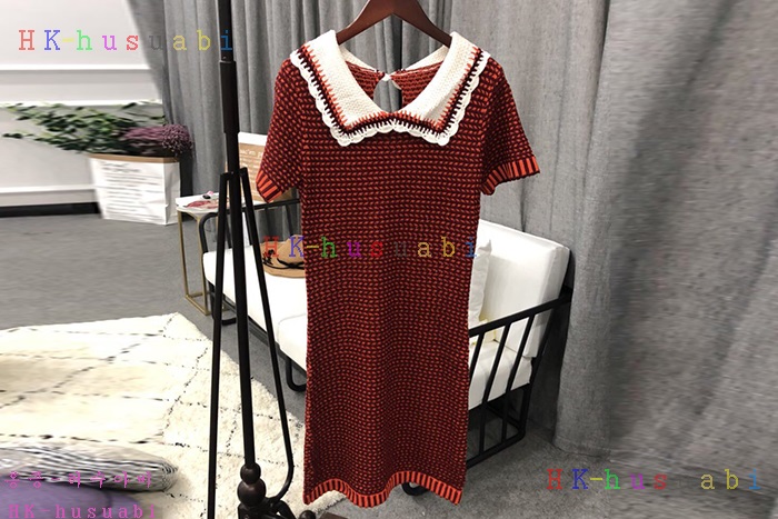 NEW ���� ������ ���ǽ� CH 98861