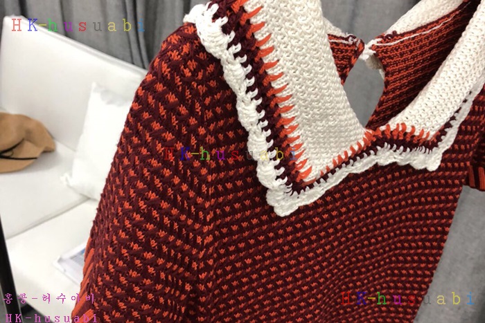 NEW ���� ������ ���ǽ� CH 98861