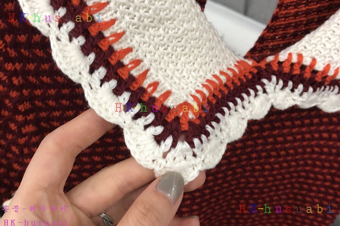 NEW ���� ������ ���ǽ� CH 98861