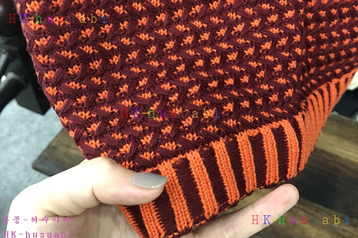 NEW ���� ������ ���ǽ� CH 98861