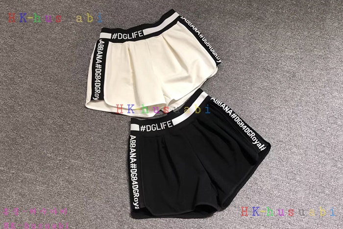 NEW ��ü�����ٳ� �ݹ��� �Ż� DG69995