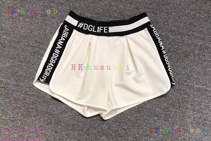 NEW ��ü�����ٳ� �ݹ��� �Ż� DG69995