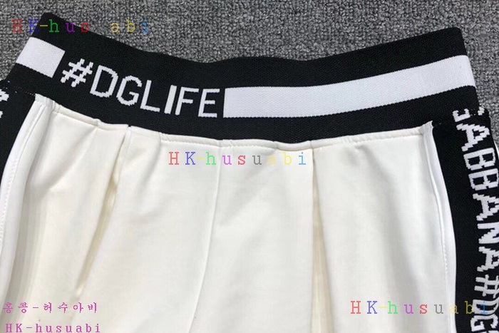 NEW ��ü�����ٳ� �ݹ��� �Ż� DG69995