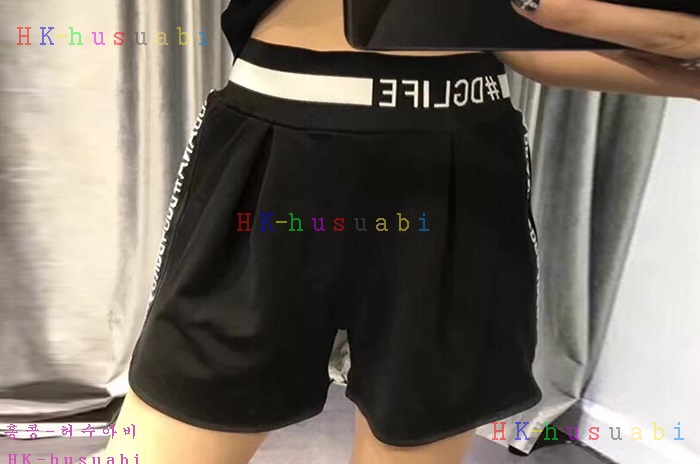 NEW ��ü�����ٳ� �ݹ��� �Ż� DG69996