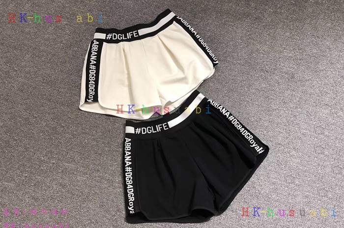 NEW ��ü�����ٳ� �ݹ��� �Ż� DG69996