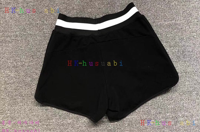 NEW ��ü�����ٳ� �ݹ��� �Ż� DG69996