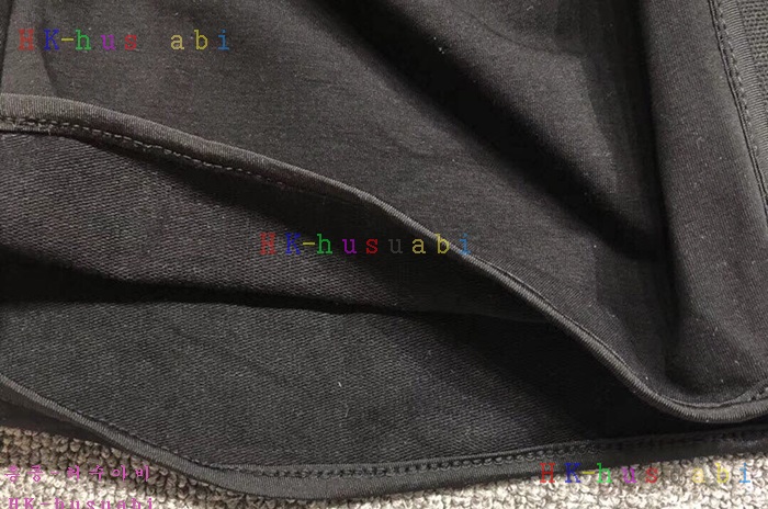 NEW ��ü�����ٳ� �ݹ��� �Ż� DG69996