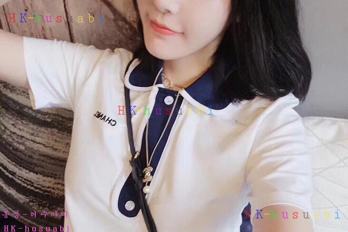 NEW ���� ������ ���� CH 98863