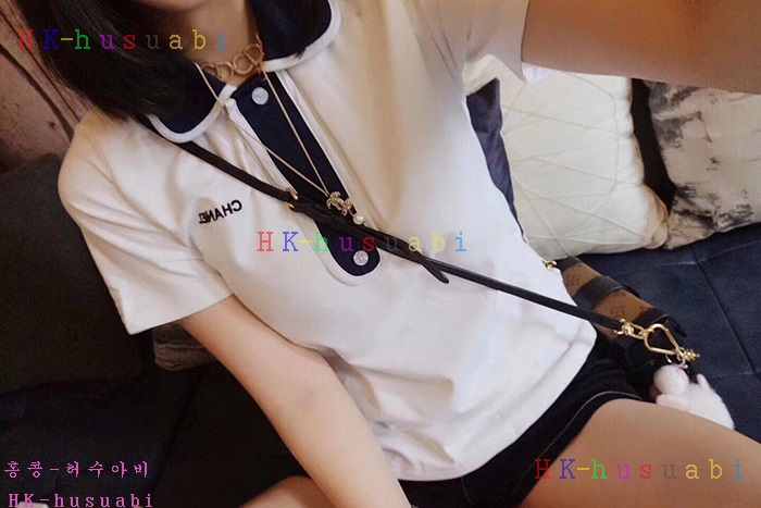 NEW ���� ������ ���� CH 98863