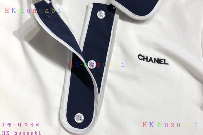 NEW ���� ������ ���� CH 98863